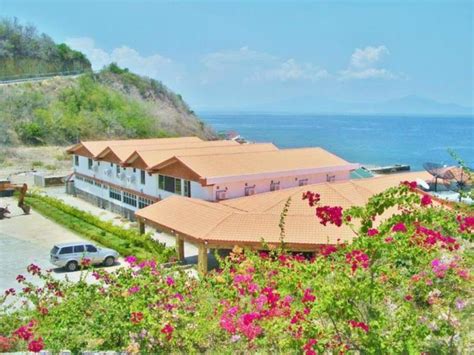 mabini hotels|cheap resorts in mabini batangas.